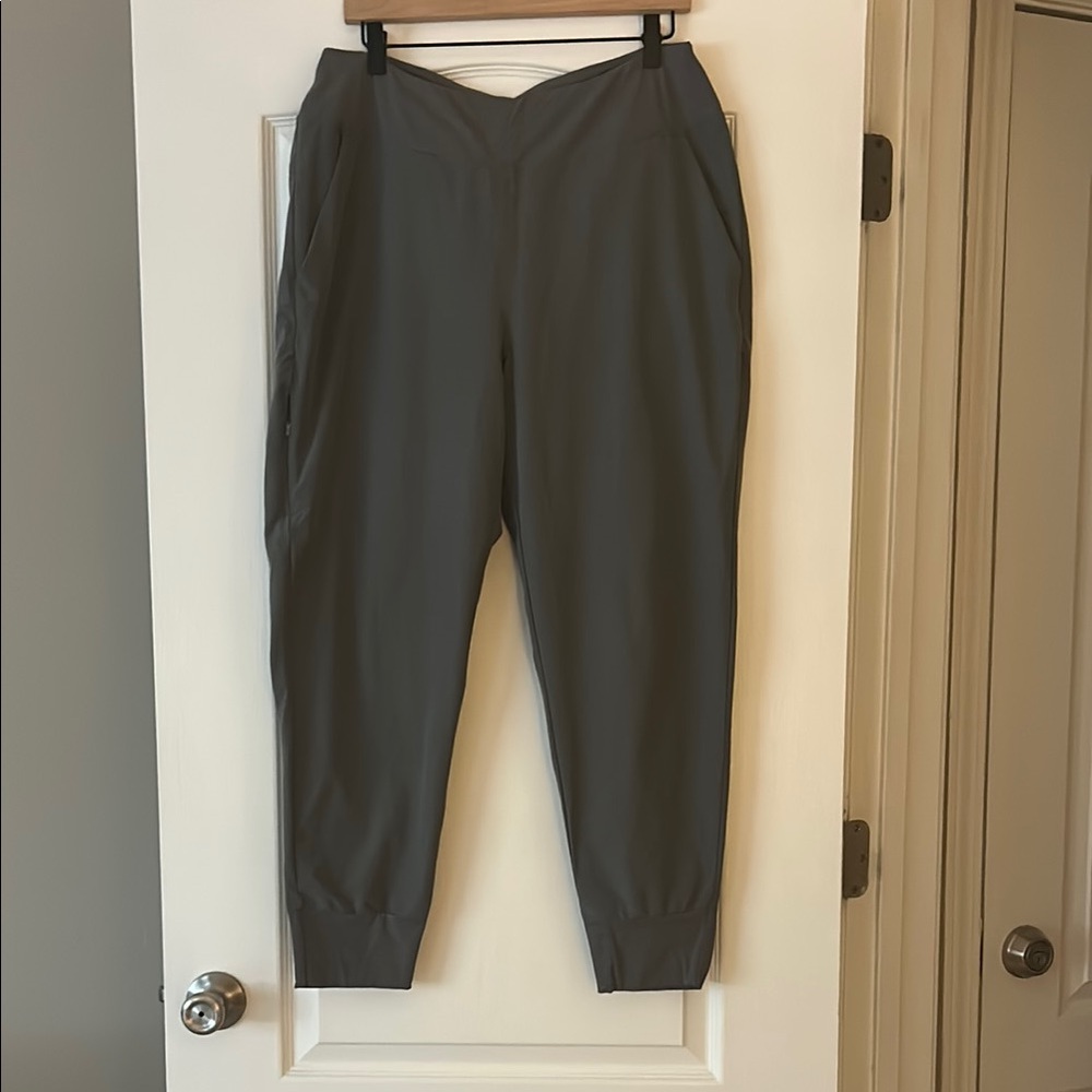 Patagonia Happy Hike Studio Pants